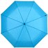 21,5" Trav-sateenvarjo, automaattinen, vesi-vihreä lisäkuva 3